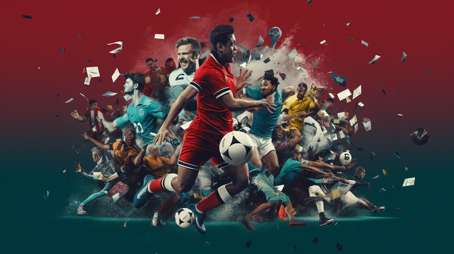 188rio