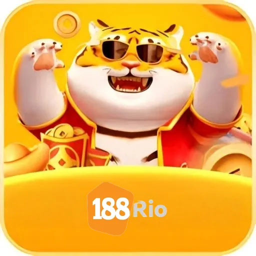 188rio