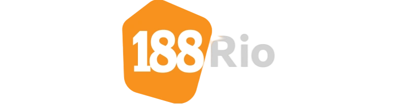 188rio